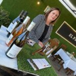 Cata de Vinos en Ronda