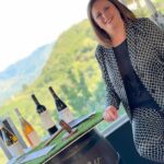 Cata de Vinos en Ronda