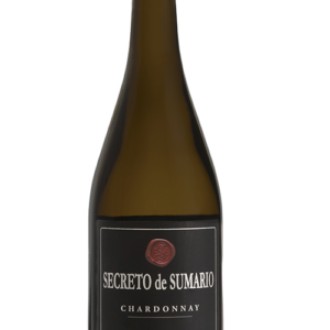 Vino Secreto del Sumario